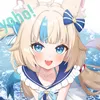 hololive.edit0