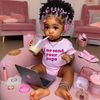 dizzyqueen31