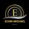 ecom_michael1