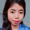 eithirimaung08
