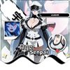 rye_senpai