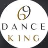 DanceKing