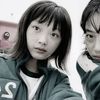 kdrama_xeditss