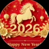 tết 2026🧨🎇🎆🧧