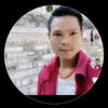 htoo.htoo.aung369