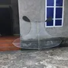 Tài diều sáo  🪁