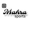 mahrasports