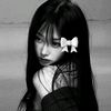 hii_ininovii