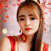 huong11071987