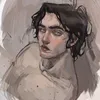 neiljbbxgiw