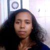 user1488680710172