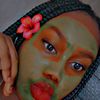 queen.bee0120