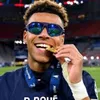 football_edit9440