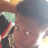 ebimeweibiboy