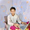 rana.hamed.rajpoot2