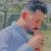 عـيـسى الـ صـلاح 🦅▪