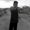 shakilislam0703