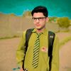 waqas.khan1700