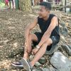 user656864967