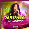 luzimar.santos69