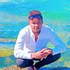 user3840336548149