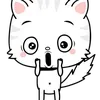 alabeolala8