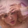 mayar36068