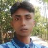 abdur.rahim1675