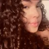 00suryah_