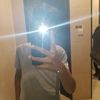 kielll379