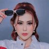 fans_cipy