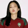 user1881081376109