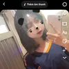 nhoanh_6241
