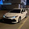 jfficexqrgz