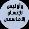 dooha9677