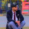 sufyan.raja48