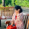 su.yee.naing0