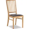chair6820