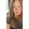 madisonflandersauthor