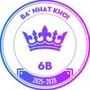 6bmaidinh26