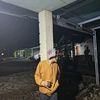 drxnopan4