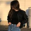 pari59893