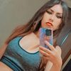 maria.cabellon2
