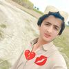 murad.khan.murad37