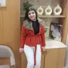 user5836017308783