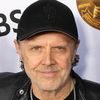 lars.glazzer