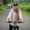 hilma3646