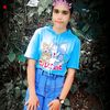 suddi0362
