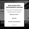 xyecosoik9r