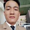qun.chung83